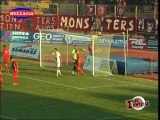 ΑΕΛ-Κοζάνη 3-1  Κύπελλο Δ΄ φάση 2013-14 Thessalia tv