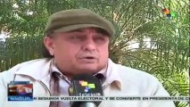 Hace 14 años, venezolanos aceptaron la Constitución Bolivariana