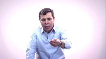 Como criar empatia em uma negociação