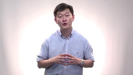 Como escolher o nome da minha empresa?