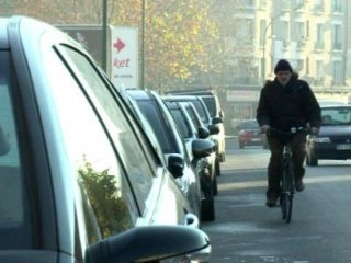 Métier: chasseur de pubs - 16/12