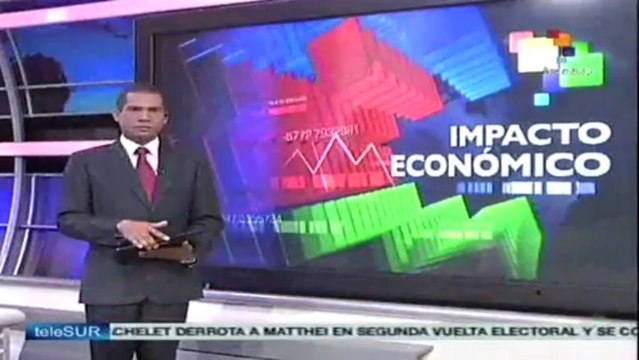 ALBA busca constituir zonas económicas con Petrocaribe y Mercosur