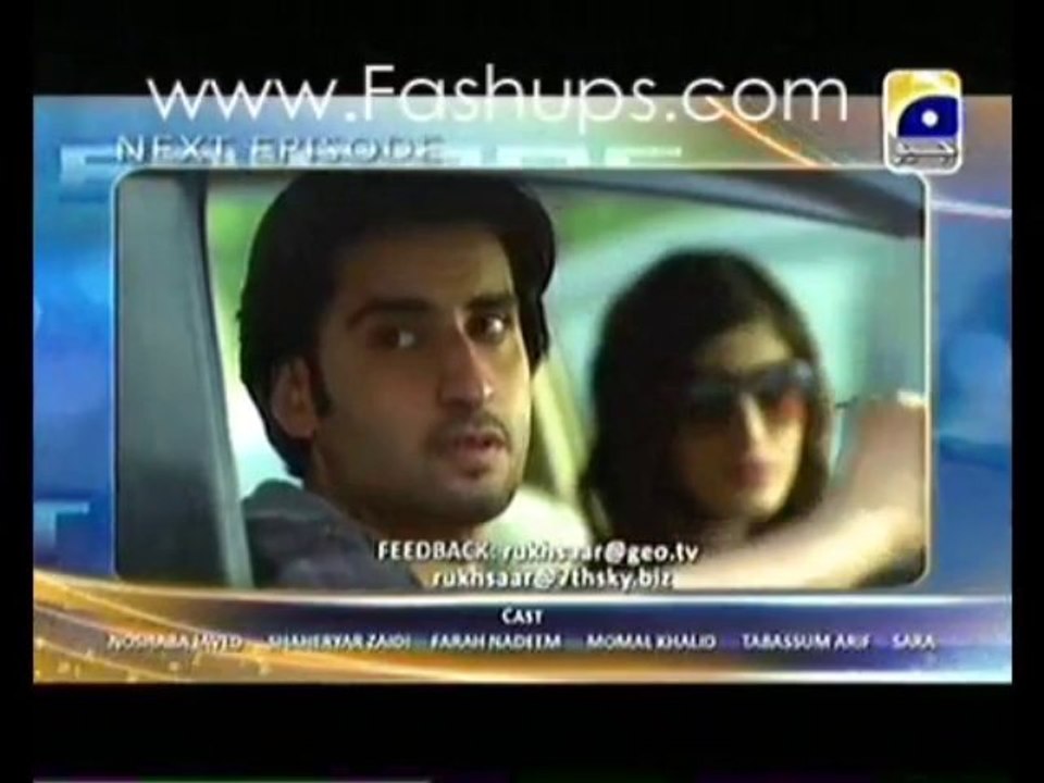 RukhsarPrecap_1