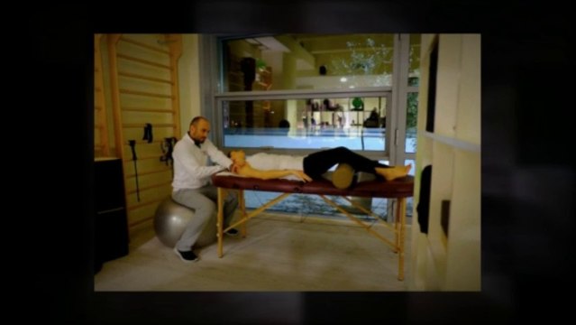 Centro Massaggi Reggio emilia | Via dei Gonzaga