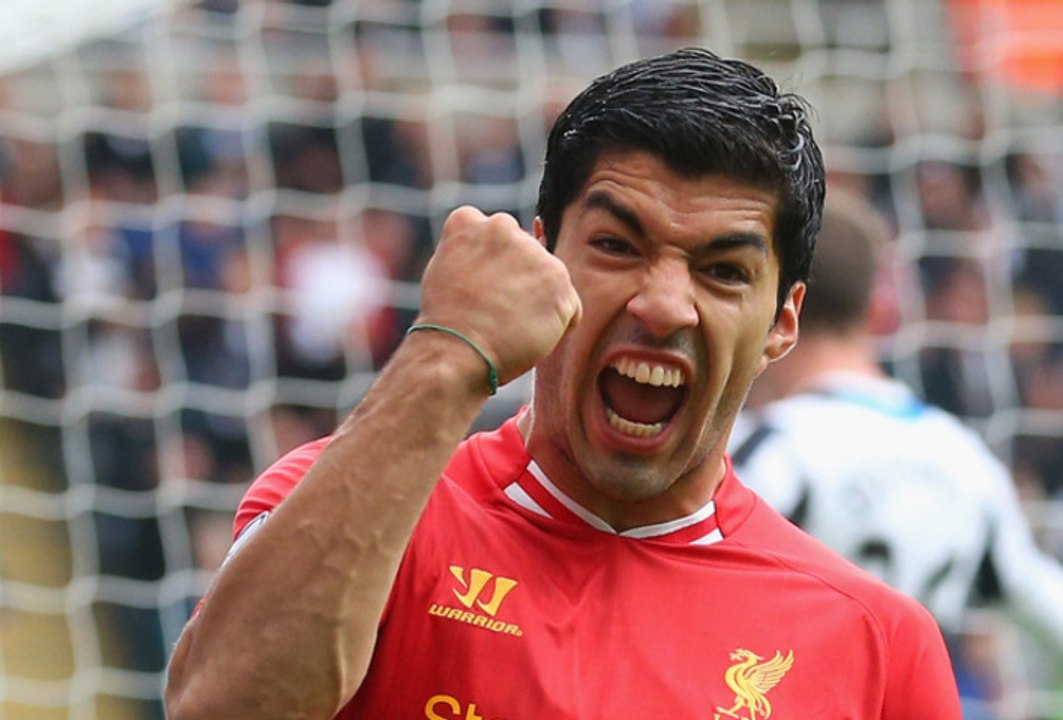 JT Foot Mercato - 16 décembre