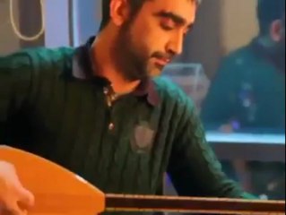 UĞUR KARATAŞ ( YORGUN DEMOKRAT - DOST MECLİSİNDEN - CANLI )