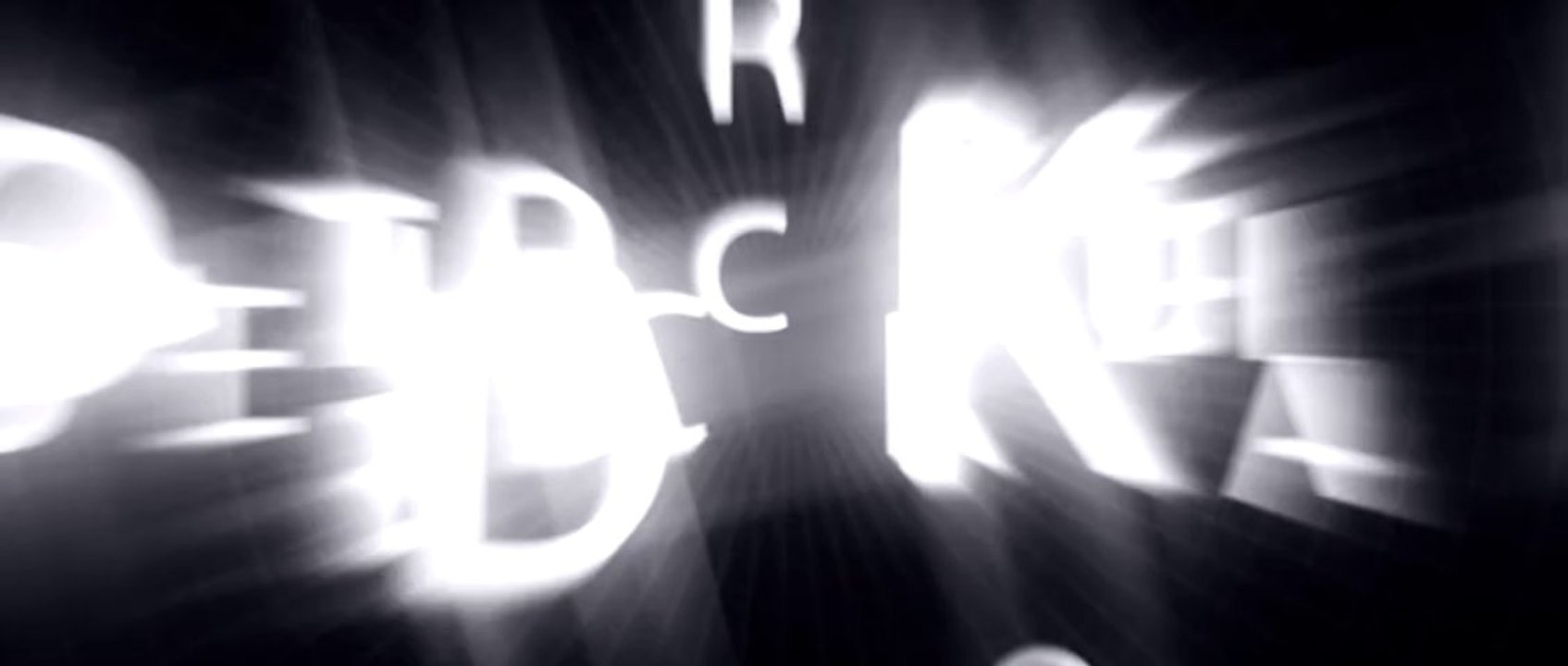 FEEDBACKPRODUCTIONS