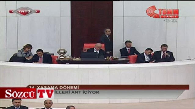 Hakan Şükür AKP'den istifa etti!