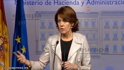 Navarra y Estado restablecen equilibrio del Convenio Económico