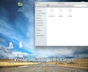 [TUTO] Hack_Cheat Subway Surfers Paris iPhone 5_iPad_iPod (NO JAILBREAK) FR [HD]