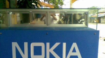 Cửa Kính - Cửa Nhôm -