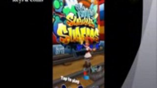 {Android} Subway Surfers Sydney Unlimited Keys & Coins Mod {No Root}