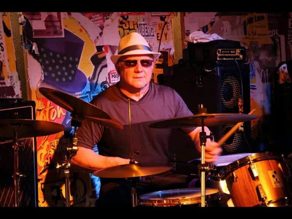 MANHA DE CARNAVAL - VENT COULEURS ORCHESTRA