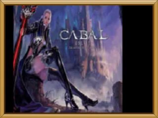 립카페 격정리 아찔한밤-검색