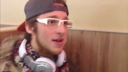 Le Burger King de retour à Paris