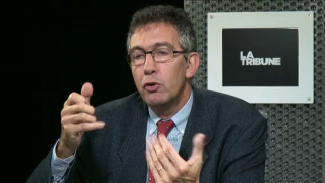 ERDF montre l’exemple avec sa flotte de 3000 véhicules électriques