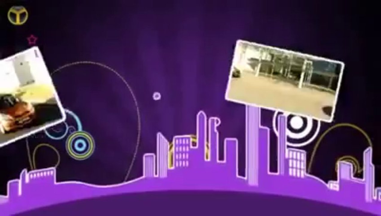 Geleceğin Otomobilleri Nasıl Olacak