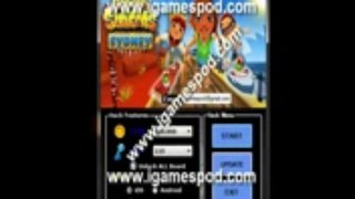 Subway Surfers Cheat Tool (add Unlimited Coins, Jetpack, Coin Multiplier and more)