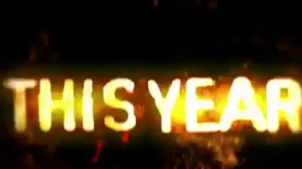 korku kapanı 4 fragman