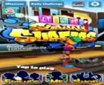 Subway Surfers Hack Miami Unlimited Coins Tutorial