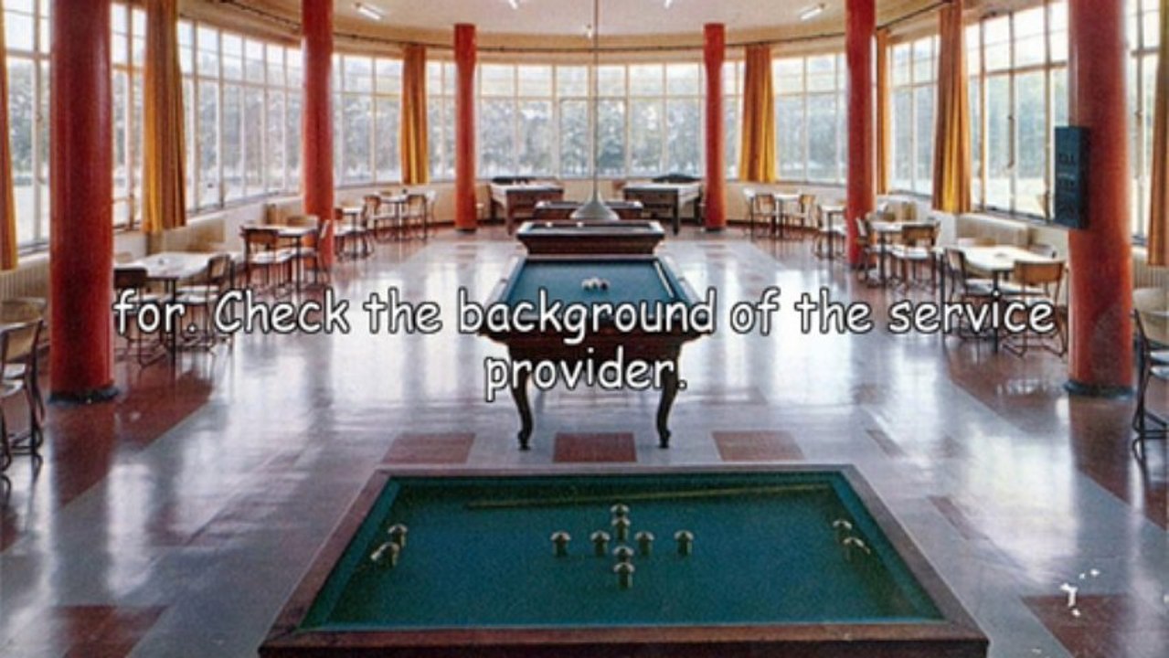 Tips In Finding Service Providers Of Horse Blood Builders Or Hematinics