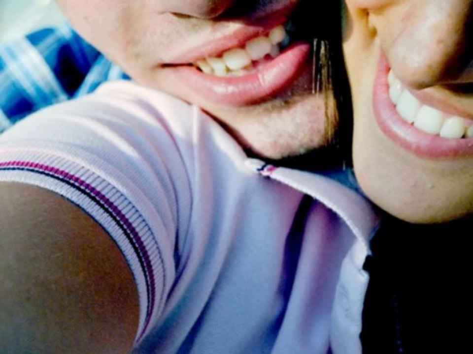 I miei 18 anni