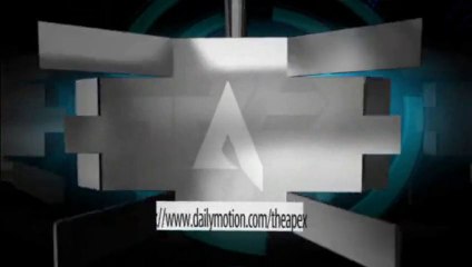 [FR] Débuts sur Dailymotion - Explications
