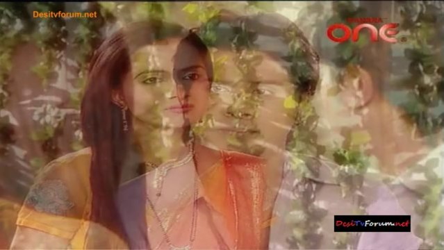 Niyati 16th December 2013 Video Watch Online pt2