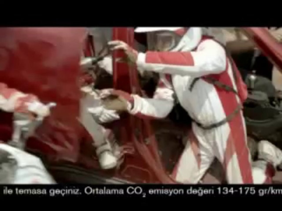 Nissan - Juke Shiro
