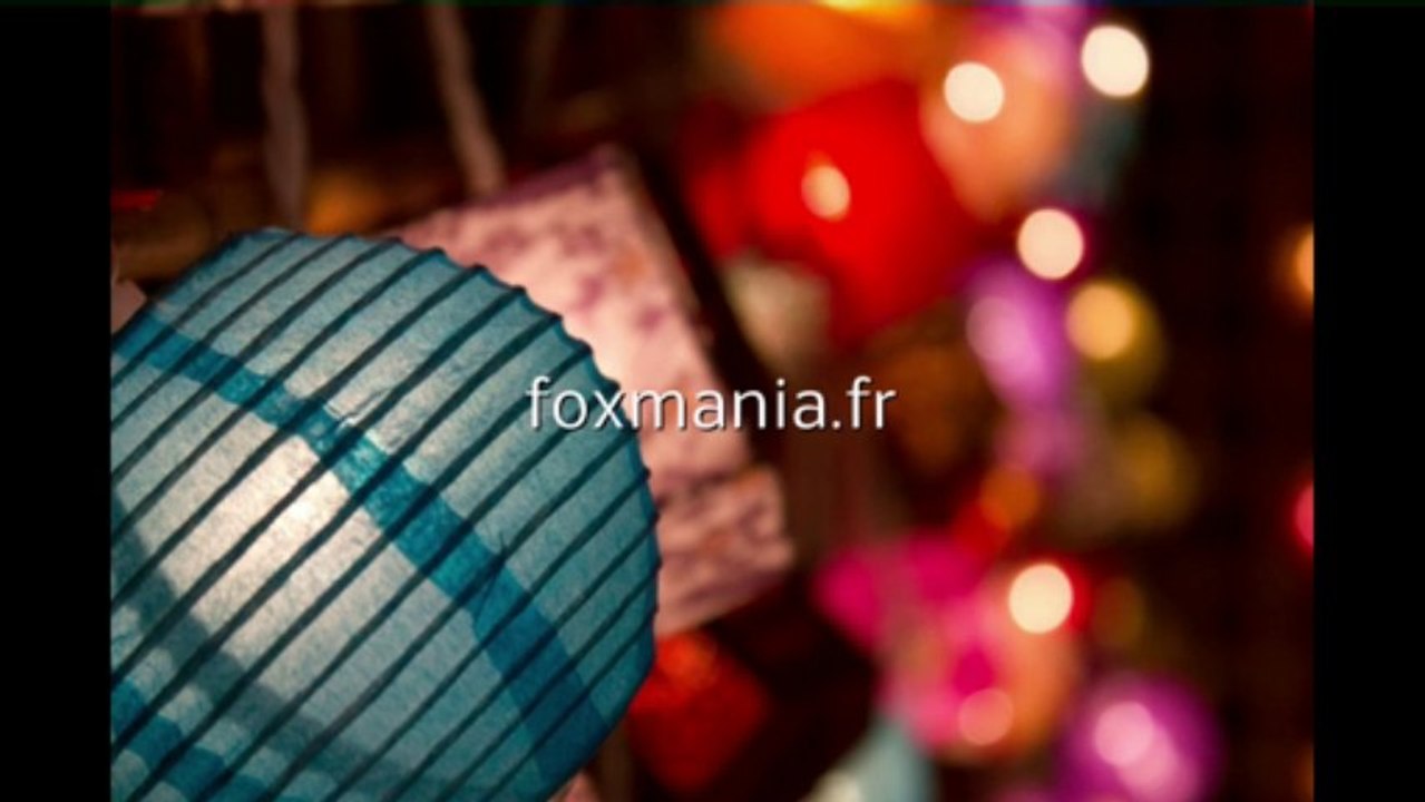 bons remise Aquarelle gourmand