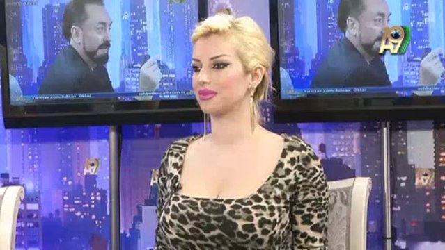 Allah Peygamberimiz (sav)’in ‘Kavmim Kuran’ı terketti’ demesini çok önemli bir olay olarak bildirmiştir.