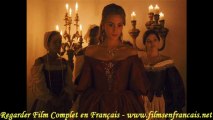 Angélique 2013 Regarder film complet en français Streaming VF