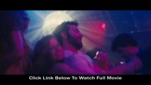 Watch American Hustle Full Movie Online Viooz - Viooz Movies