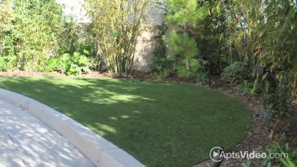 Renaissance at City Center Apartments in Carson, CA - ForRent.com