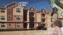 Oaks at Northpointe Apartments in Tomball, TX - ForRent.com