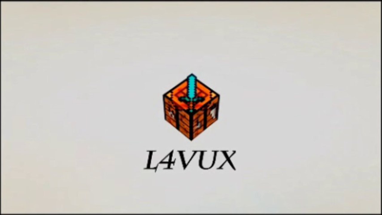 Un kikoolol sur minecraft