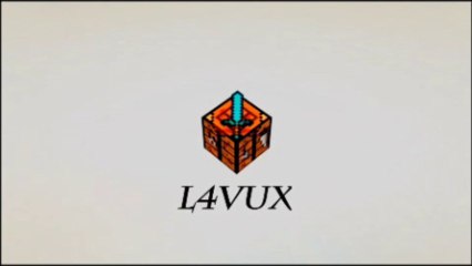 Un kikoolol sur minecraft