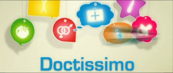 SUPERCONDRIAQUE - Bande-annonce VF