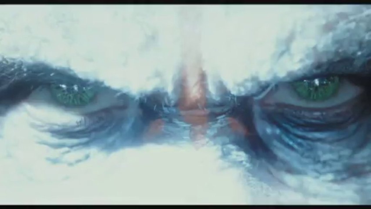 LA PLANETE DES SINGES : L'AFFRONTEMENT - Bande-annonce VF