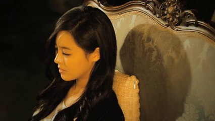 더블케이 (Double K) - 놈 (Feat. Jay Park) MV