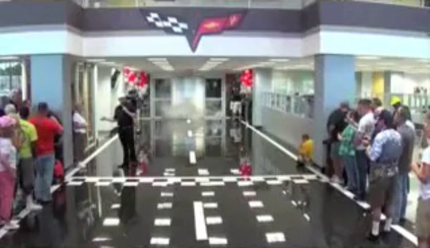 Chevrolet Dealer Plant City, FL | Chevrolet Dealership Plant City, FL