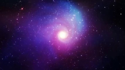 Occult Science Horse shoe crab blood