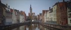 Visit Bruges. Visit More - Bruges, Belgium