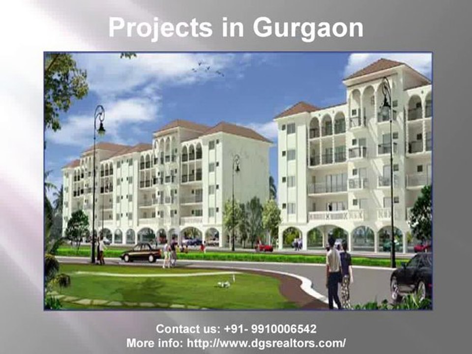 Assured_Return_Projects_in_Gurgaon