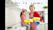 Earls Court Cleaning Services