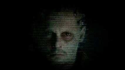 TRANSCENDENCE - Official Teaser Trailer VO