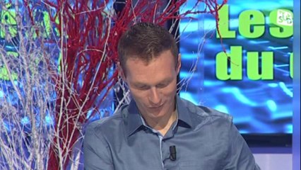 Exposition de santons à Lunel