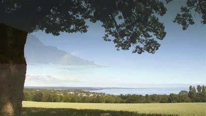 Skåne - Skåne, Sweden