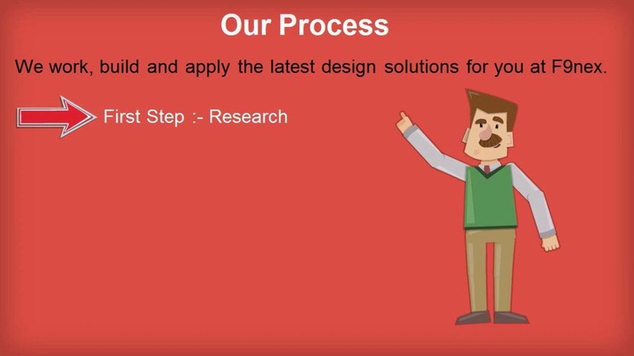 About f9nex.com