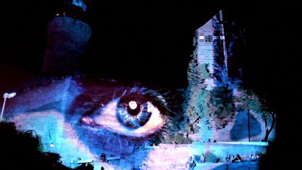 Nuremberg Events - Nuremberg, Germany